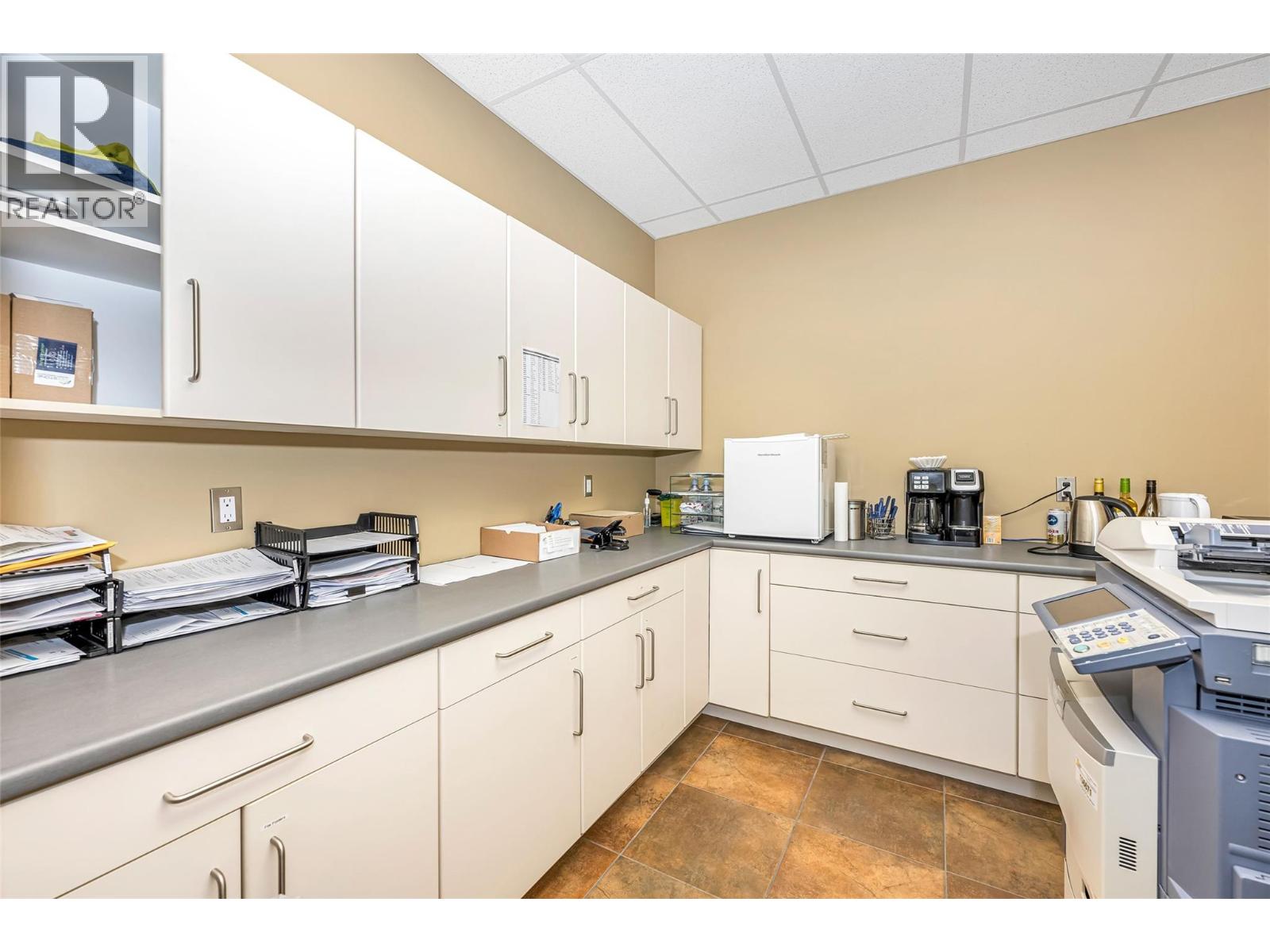 Photo 28 of 3310 Centennial Drive Unit 1 2, Vernon BC