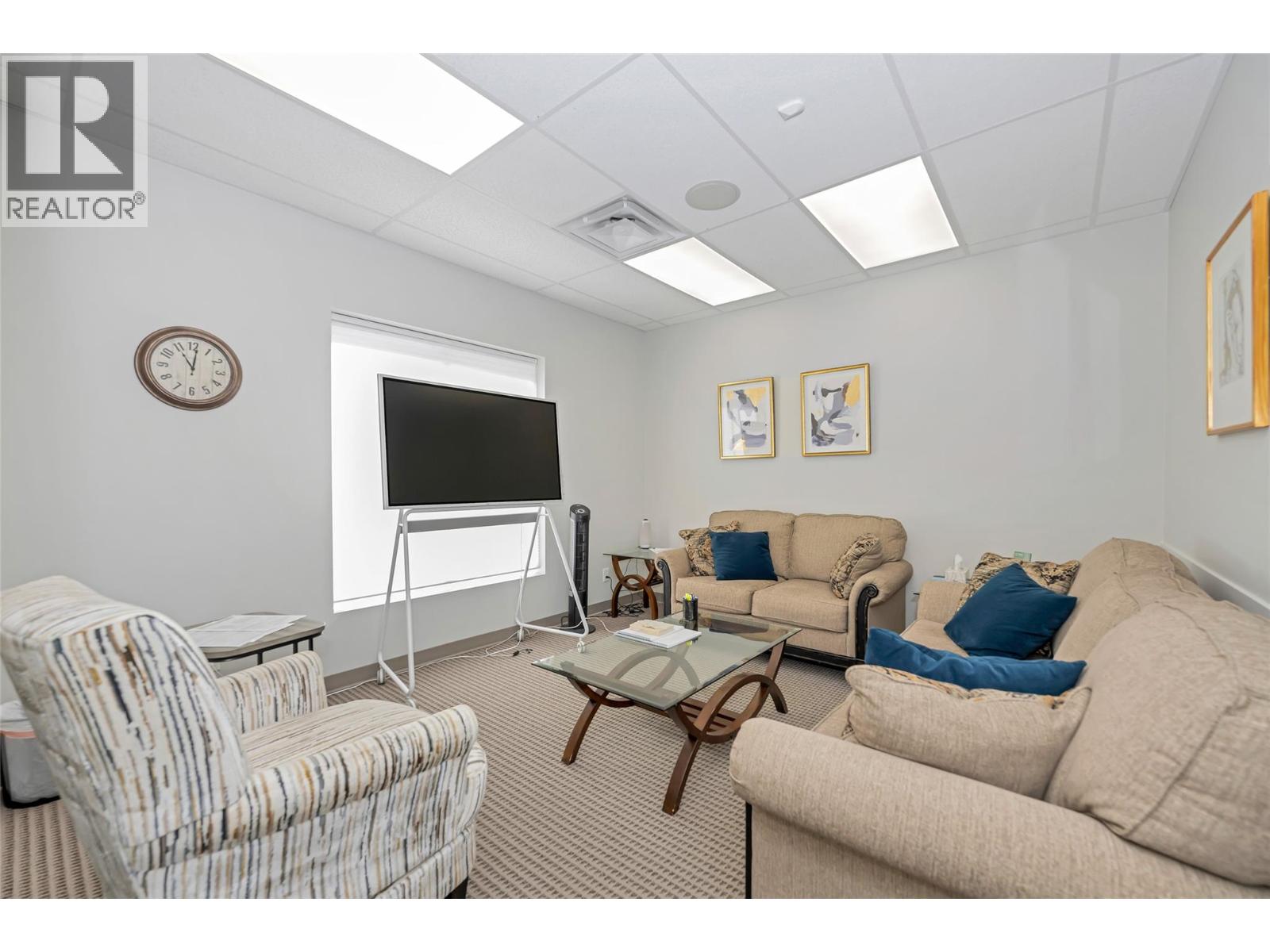 Photo 6 of 3310 Centennial Drive Unit 1 2, Vernon BC