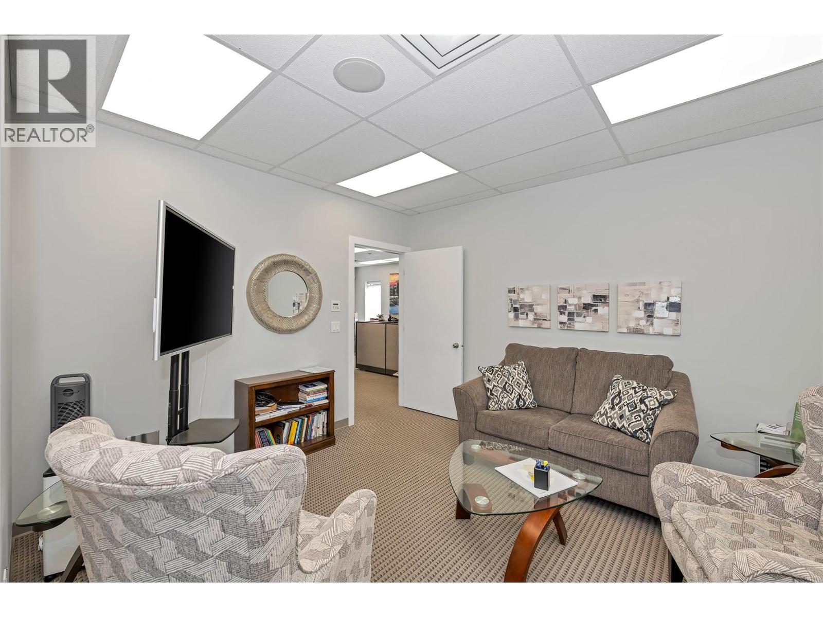 Photo 21 of 3310 Centennial Drive Unit 1 2, Vernon BC