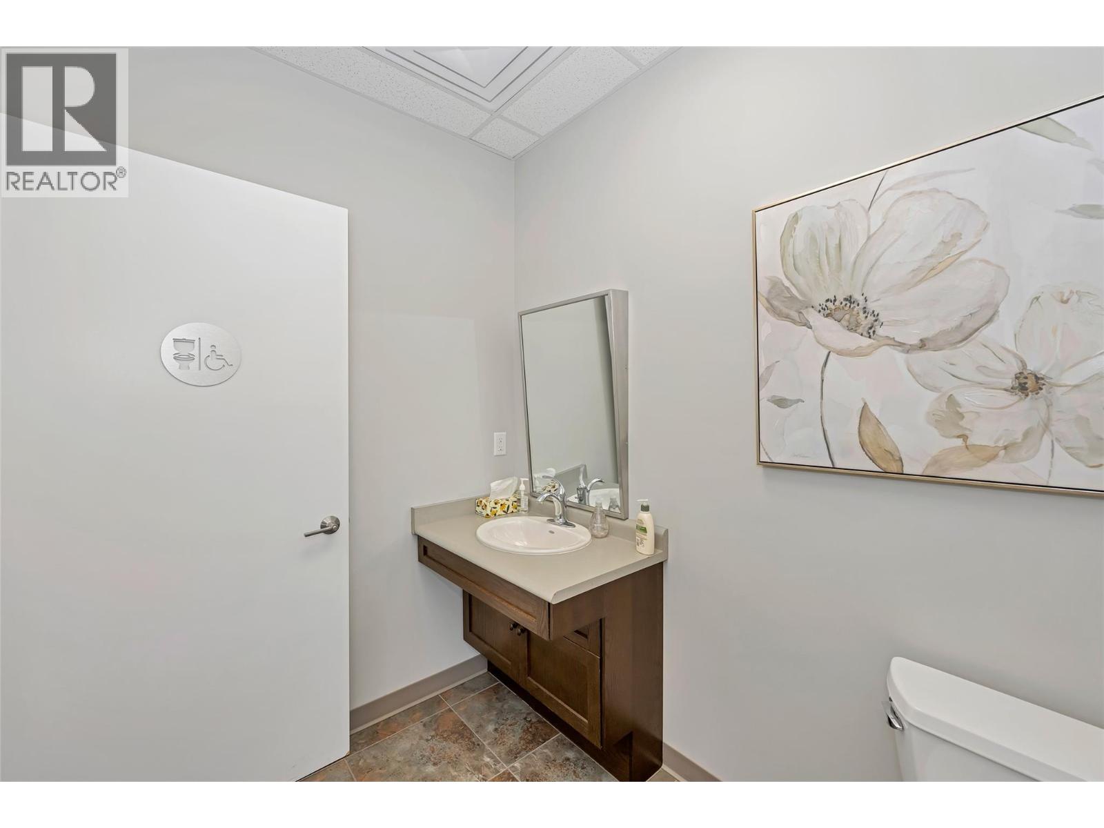 Photo 17 of 3310 Centennial Drive Unit 1 2, Vernon BC