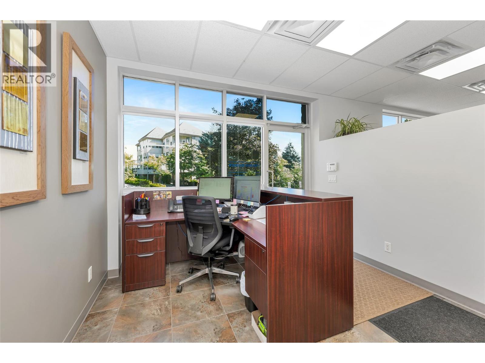 Photo 8 of 3310 Centennial Drive Unit 1 2, Vernon BC