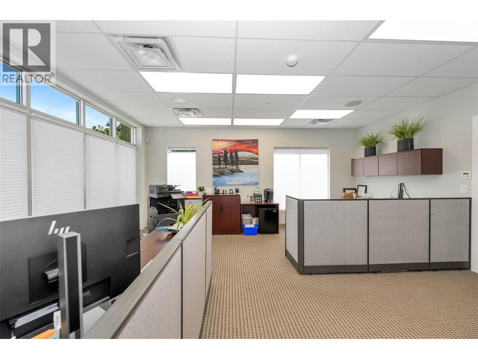 Photo 10 of 3310 Centennial Drive Unit 1 2, Vernon BC