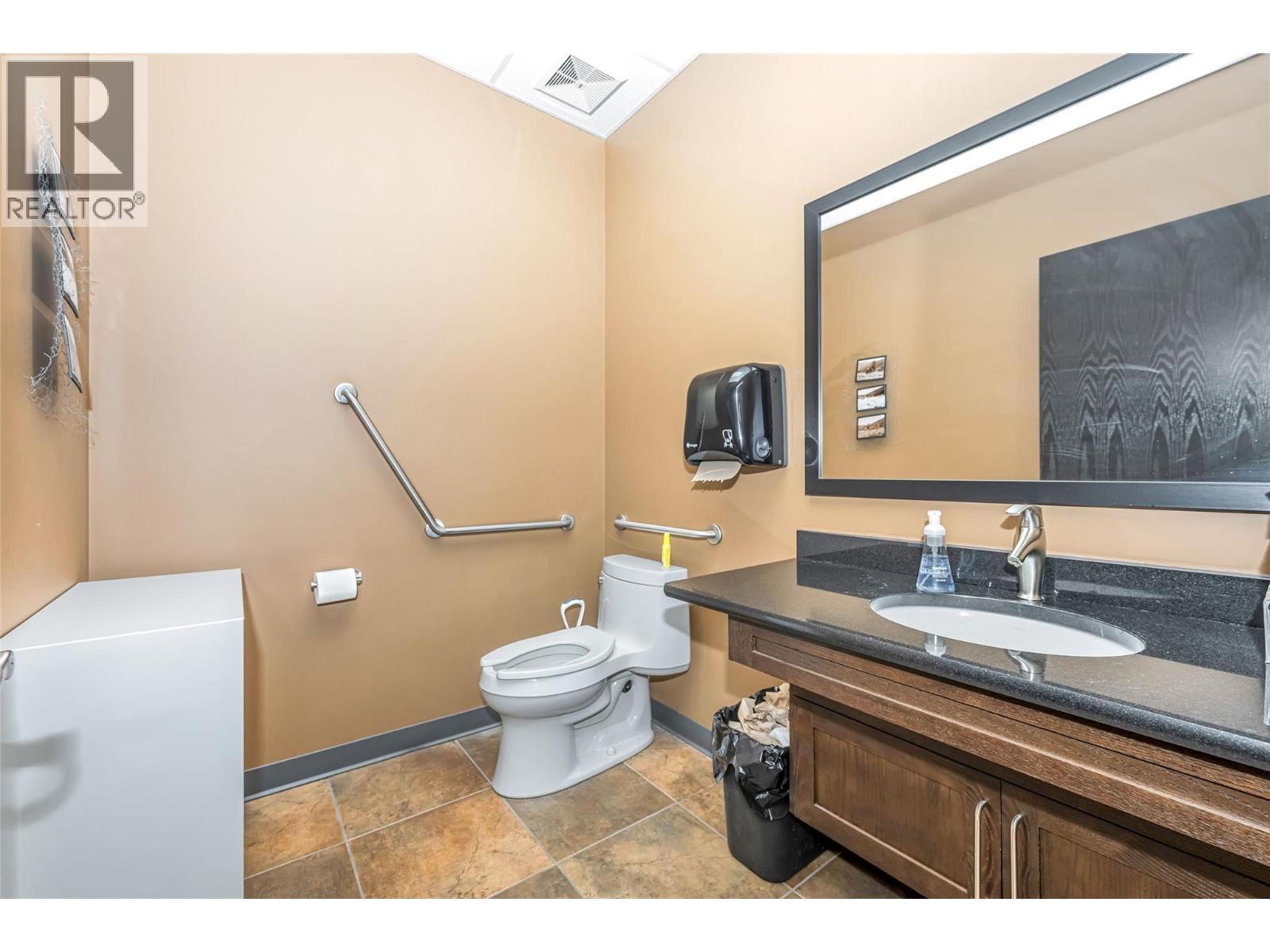 Photo 29 of 3310 Centennial Drive Unit 1 2, Vernon BC