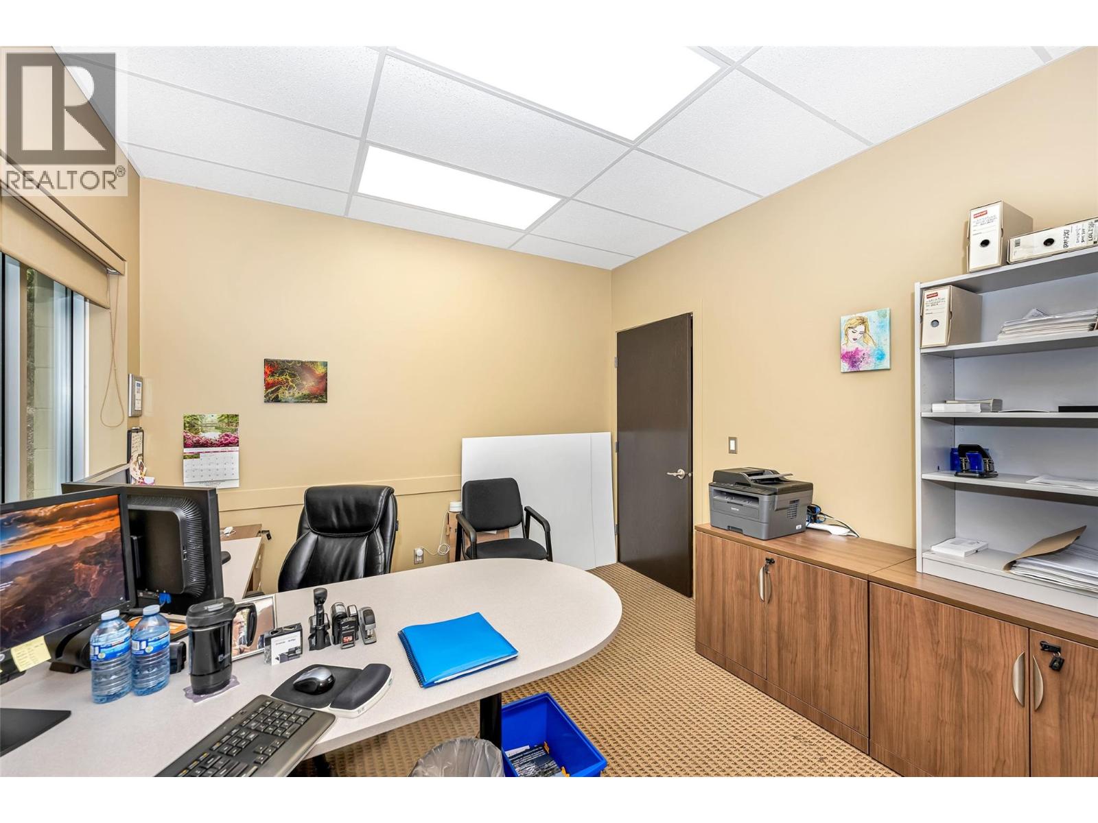 Photo 27 of 3310 Centennial Drive Unit 1 2, Vernon BC