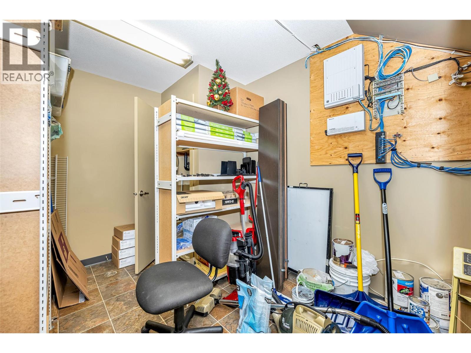 Photo 42 of 3310 Centennial Drive Unit 1 2, Vernon BC