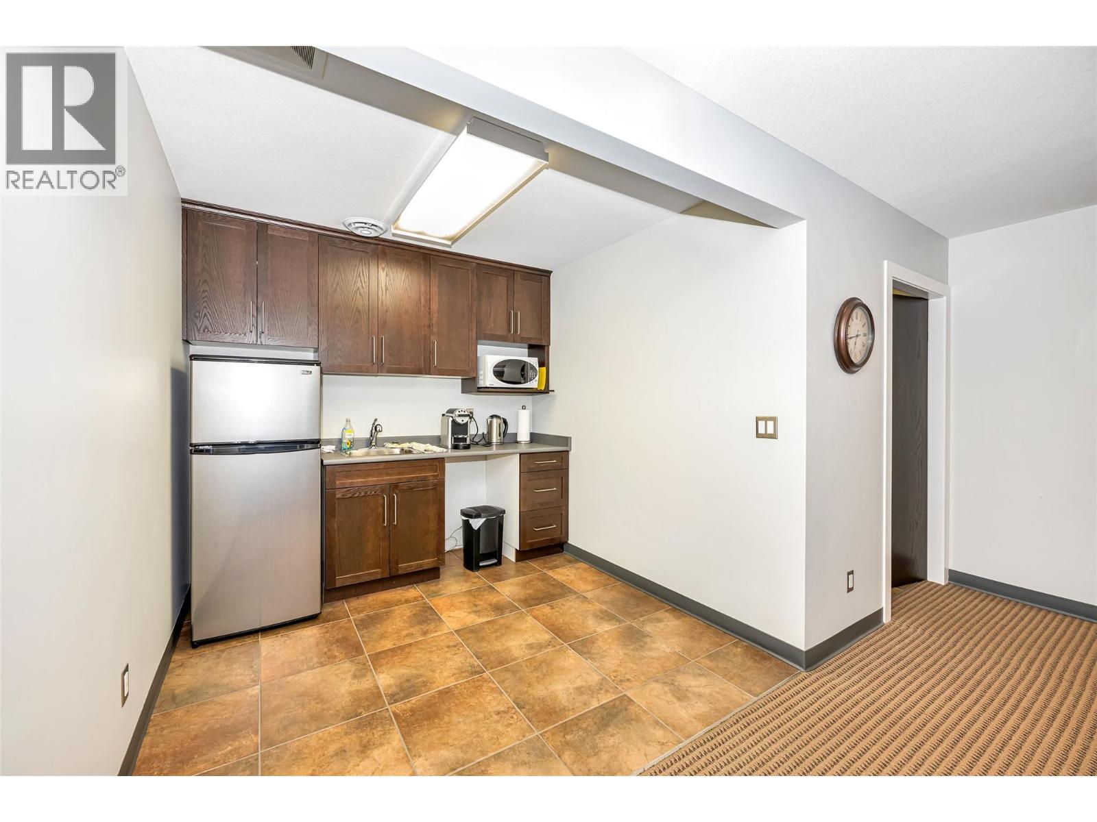 Photo 31 of 3310 Centennial Drive Unit 1 2, Vernon BC