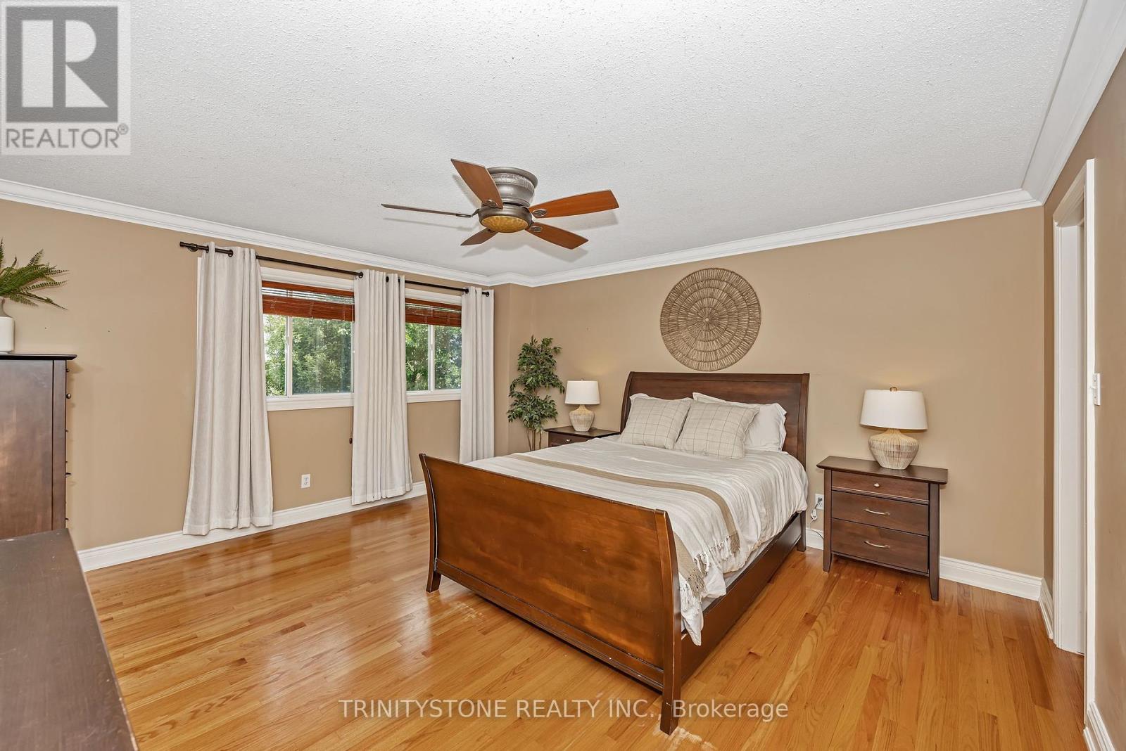 Photo 28 of 32 Kyle Avenue, Ottawa ON