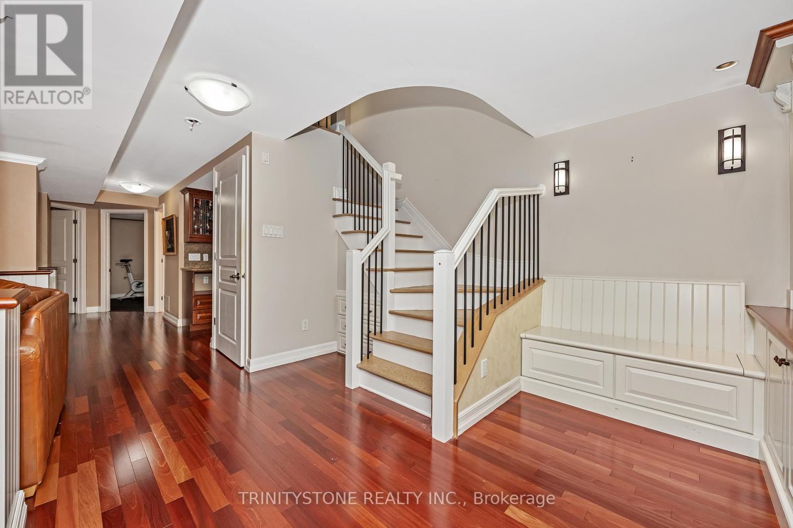 Photo 36 of 32 Kyle Avenue, Ottawa ON