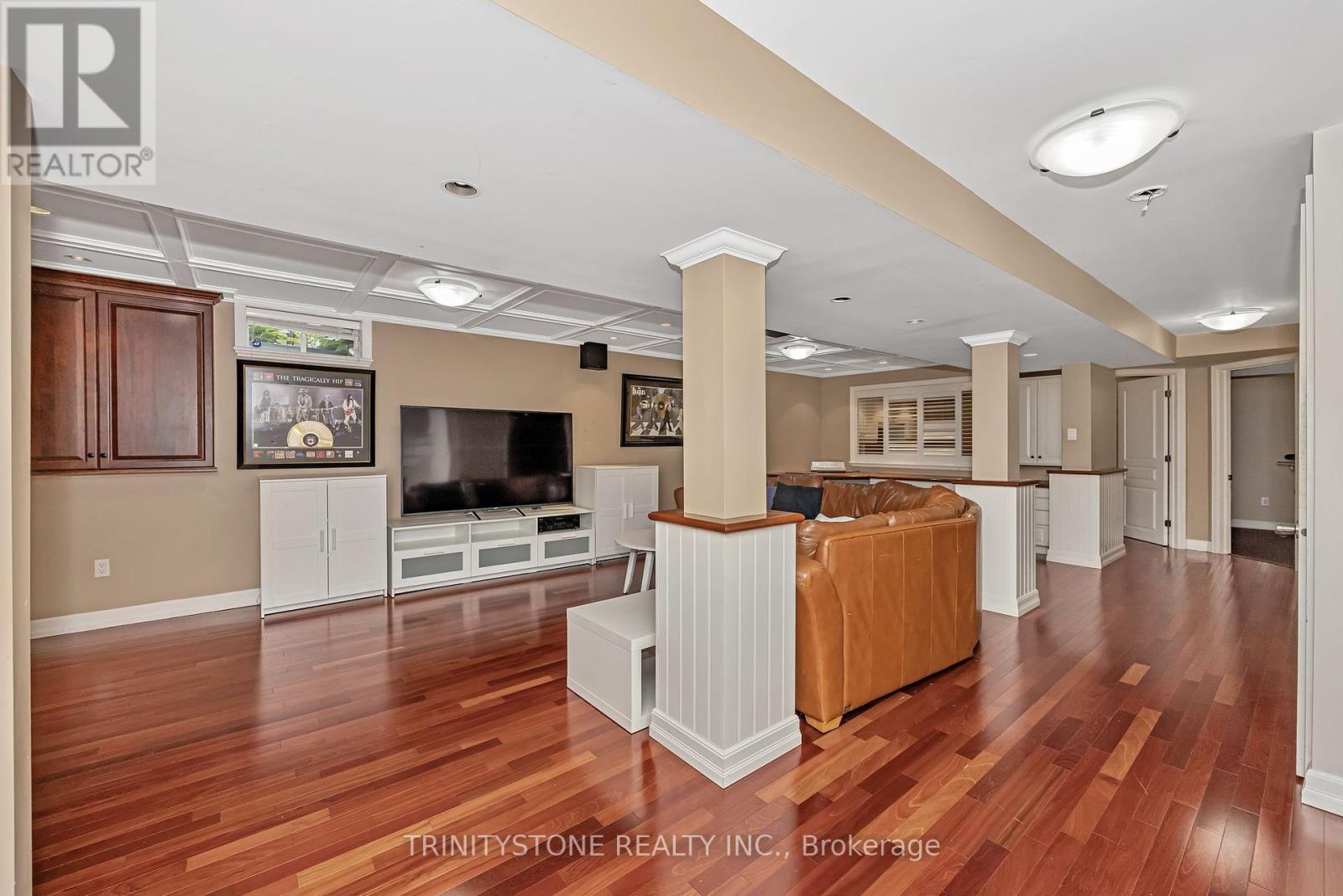 Photo 37 of 32 Kyle Avenue, Ottawa ON
