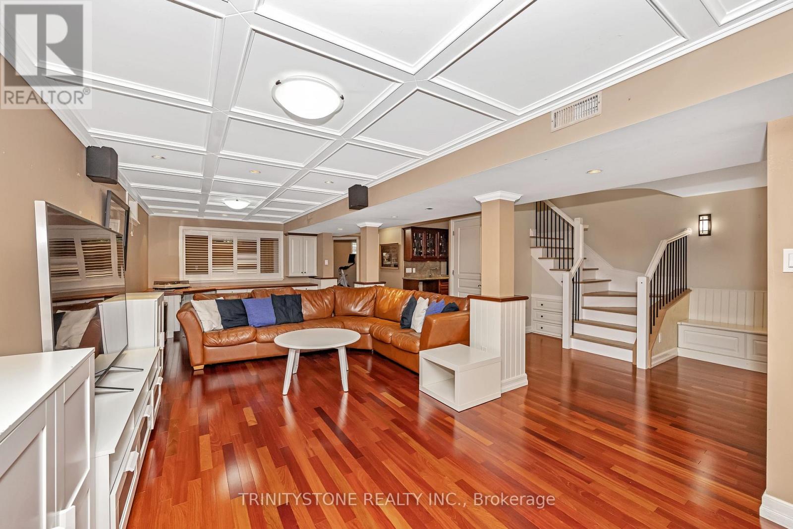 Photo 38 of 32 Kyle Avenue, Ottawa ON