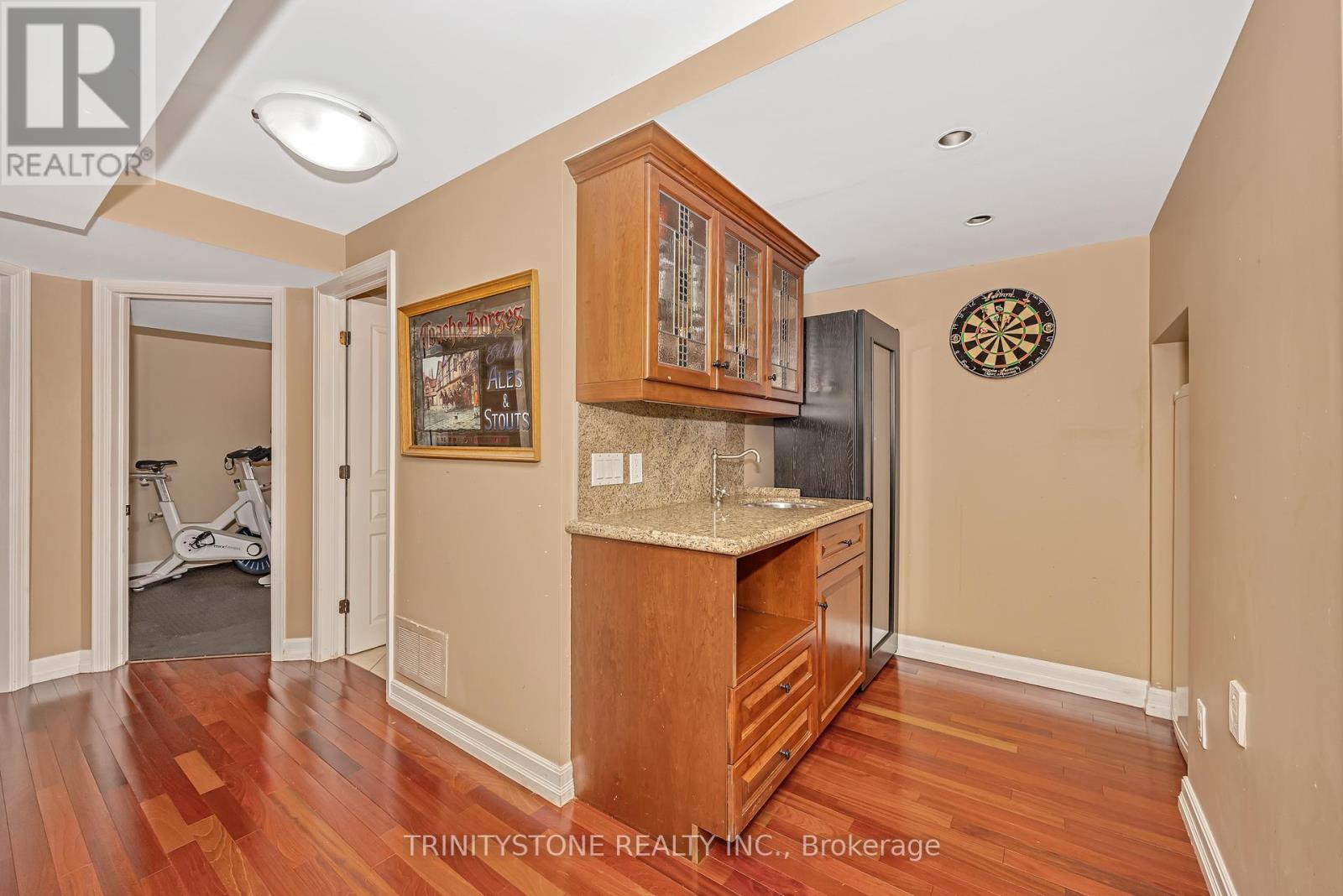 Photo 39 of 32 Kyle Avenue, Ottawa ON
