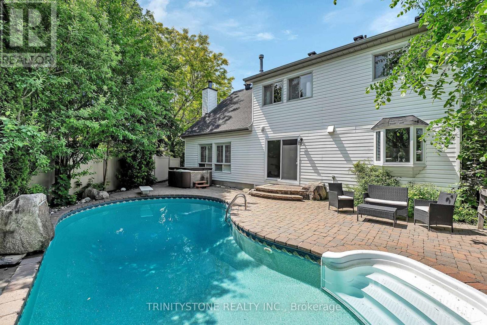 Photo 43 of 32 Kyle Avenue, Ottawa ON