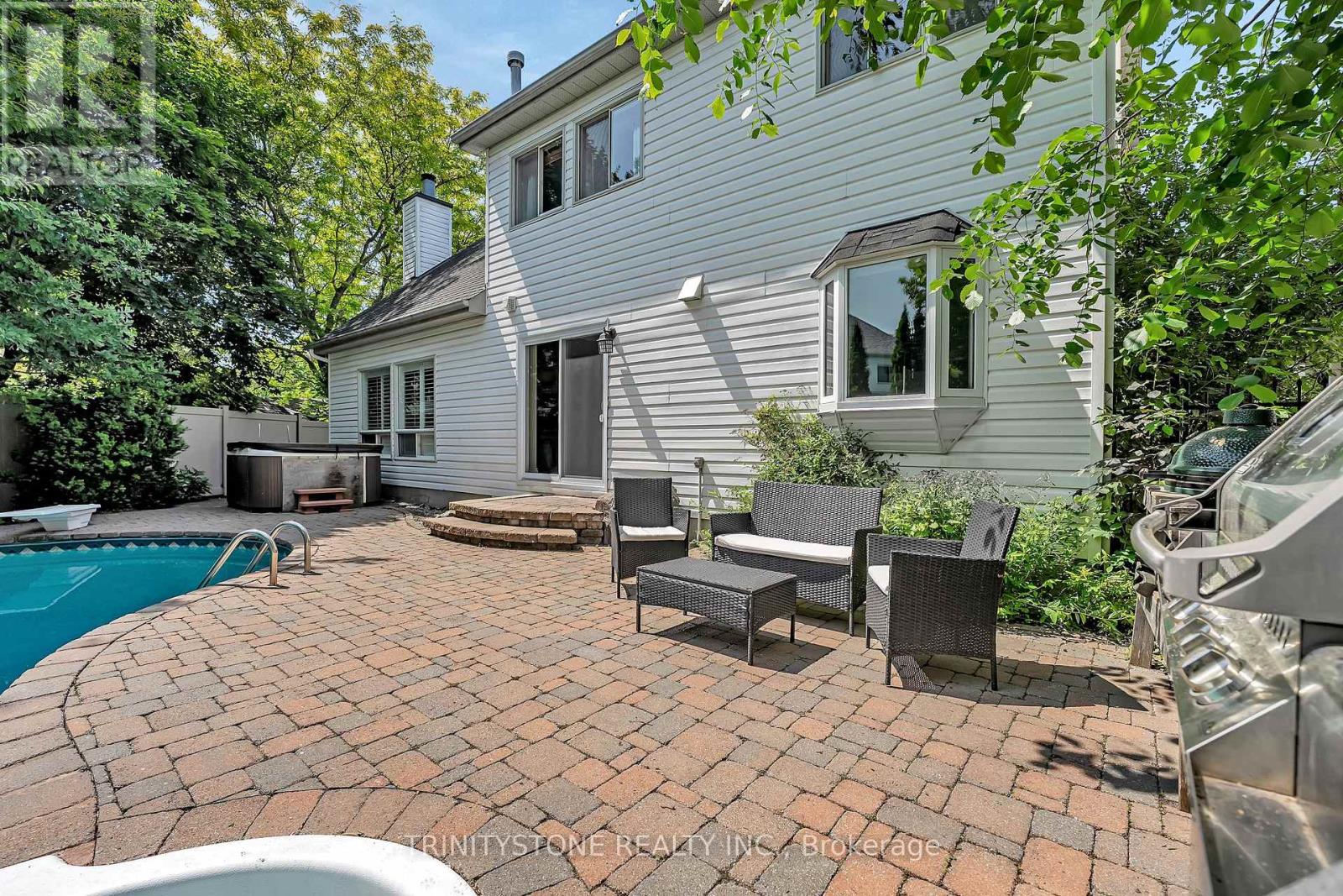 Photo 44 of 32 Kyle Avenue, Ottawa ON