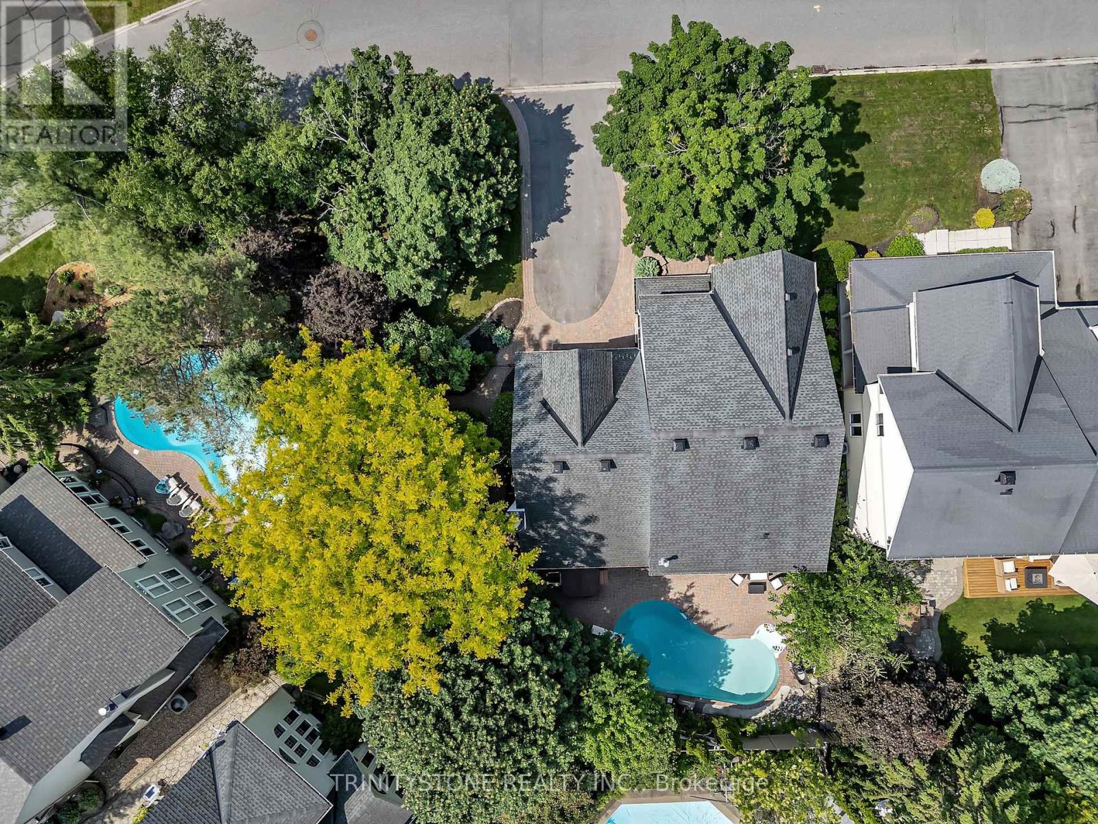 Photo 48 of 32 Kyle Avenue, Ottawa ON