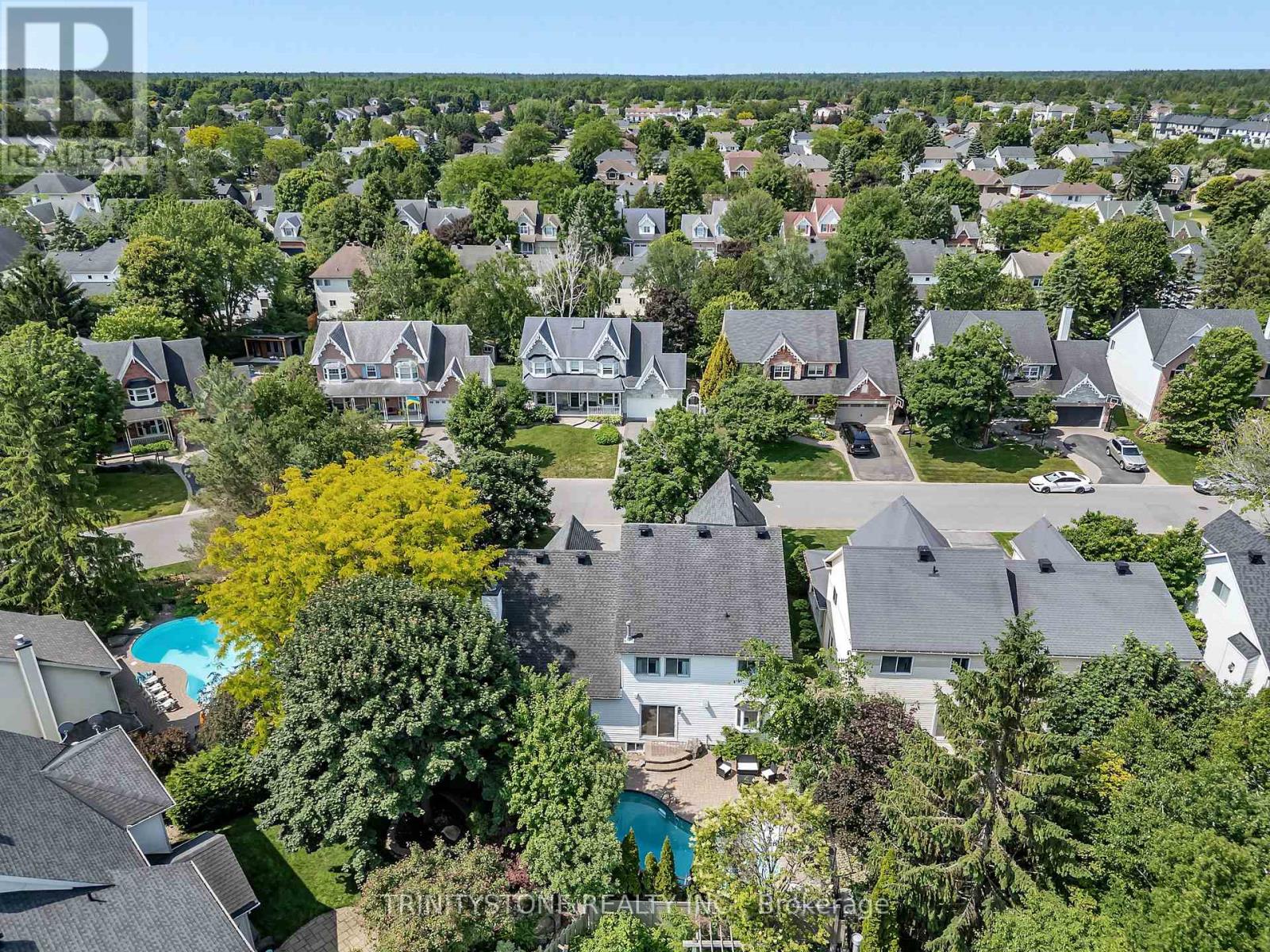 Photo 50 of 32 Kyle Avenue, Ottawa ON