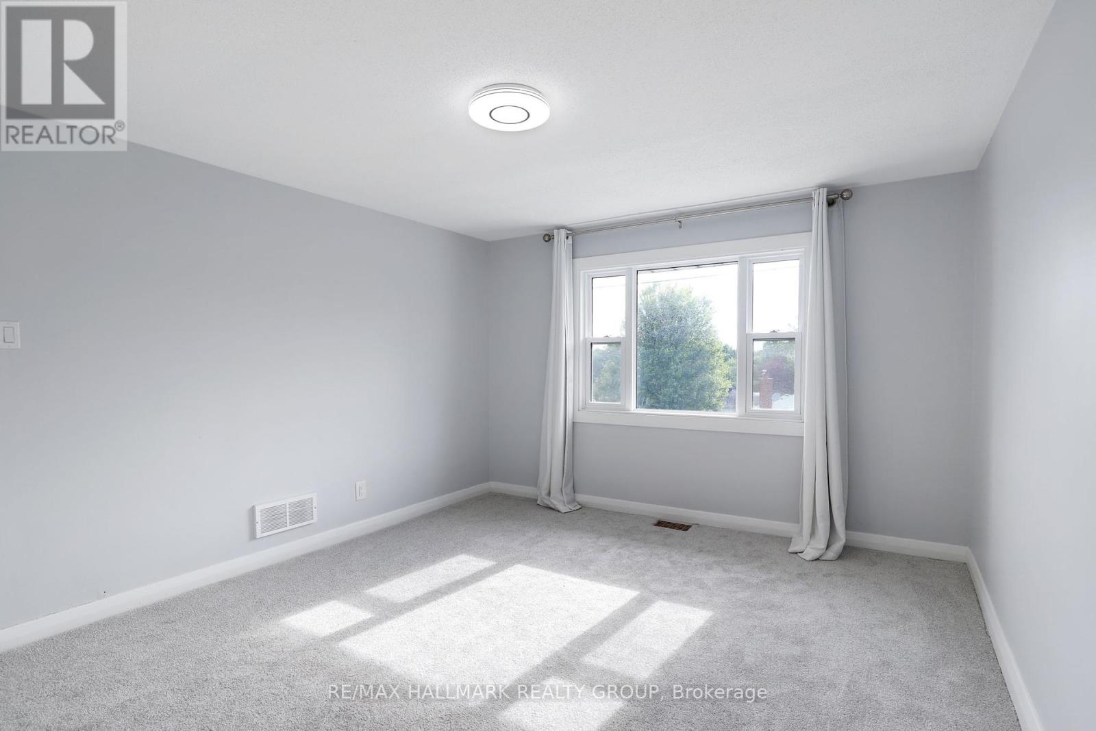 Photo 12 of 1108 Merivale Road, Ottawa ON