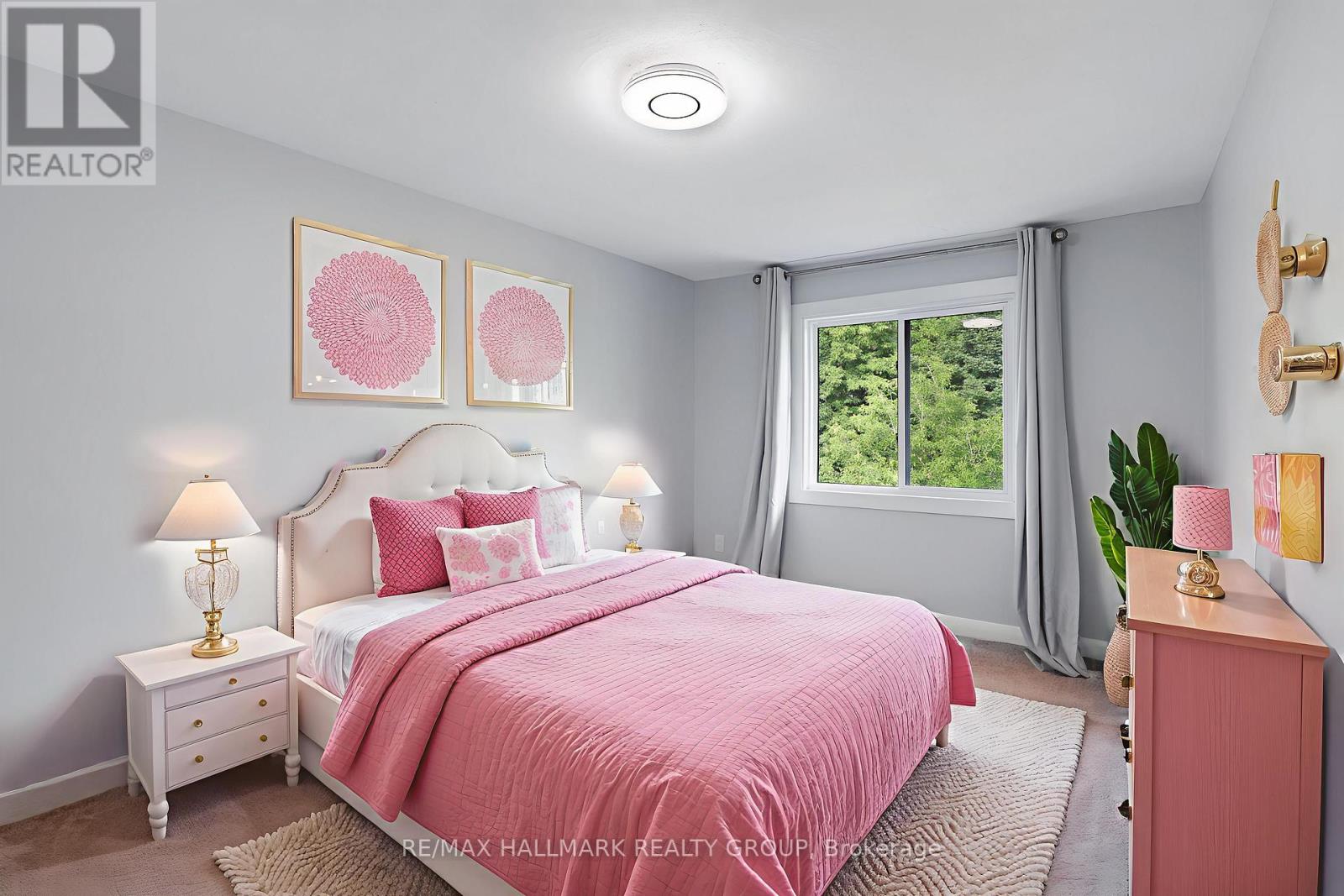 Photo 13 of 1108 Merivale Road, Ottawa ON