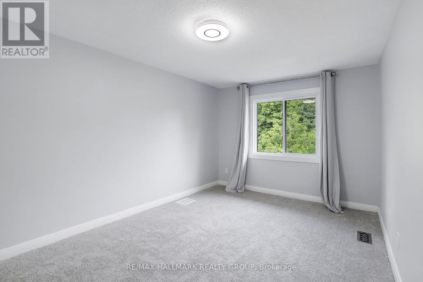 Photo 14 of 1108 Merivale Road, Ottawa ON