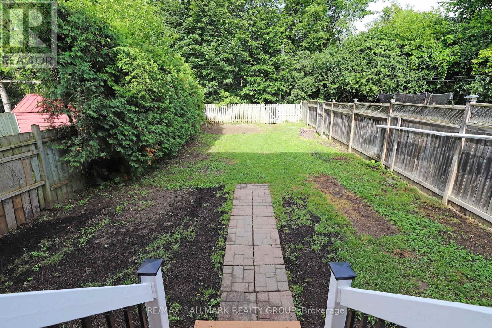 Photo 21 of 1108 Merivale Road, Ottawa ON