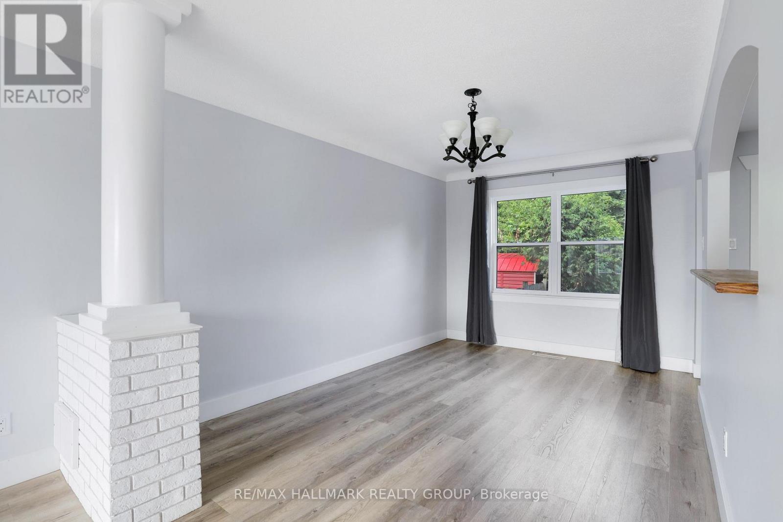 Photo 7 of 1108 Merivale Road, Ottawa ON