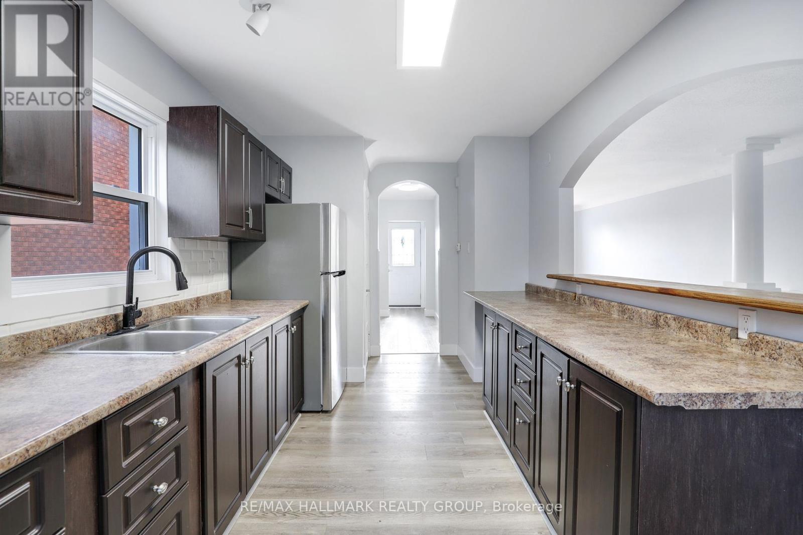Photo 9 of 1108 Merivale Road, Ottawa ON