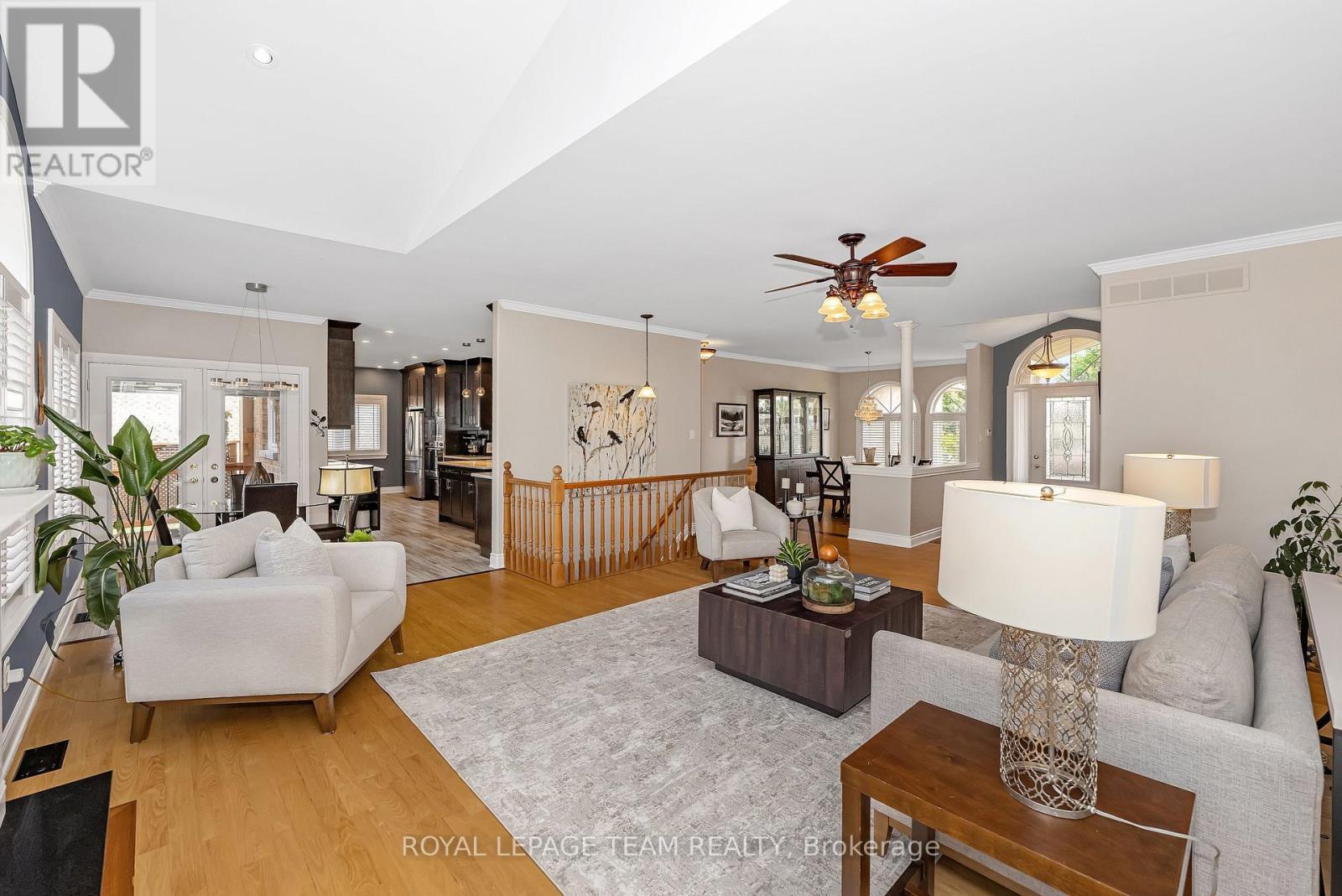 Photo 10 of 1426 Spartan Grove Street, Ottawa ON