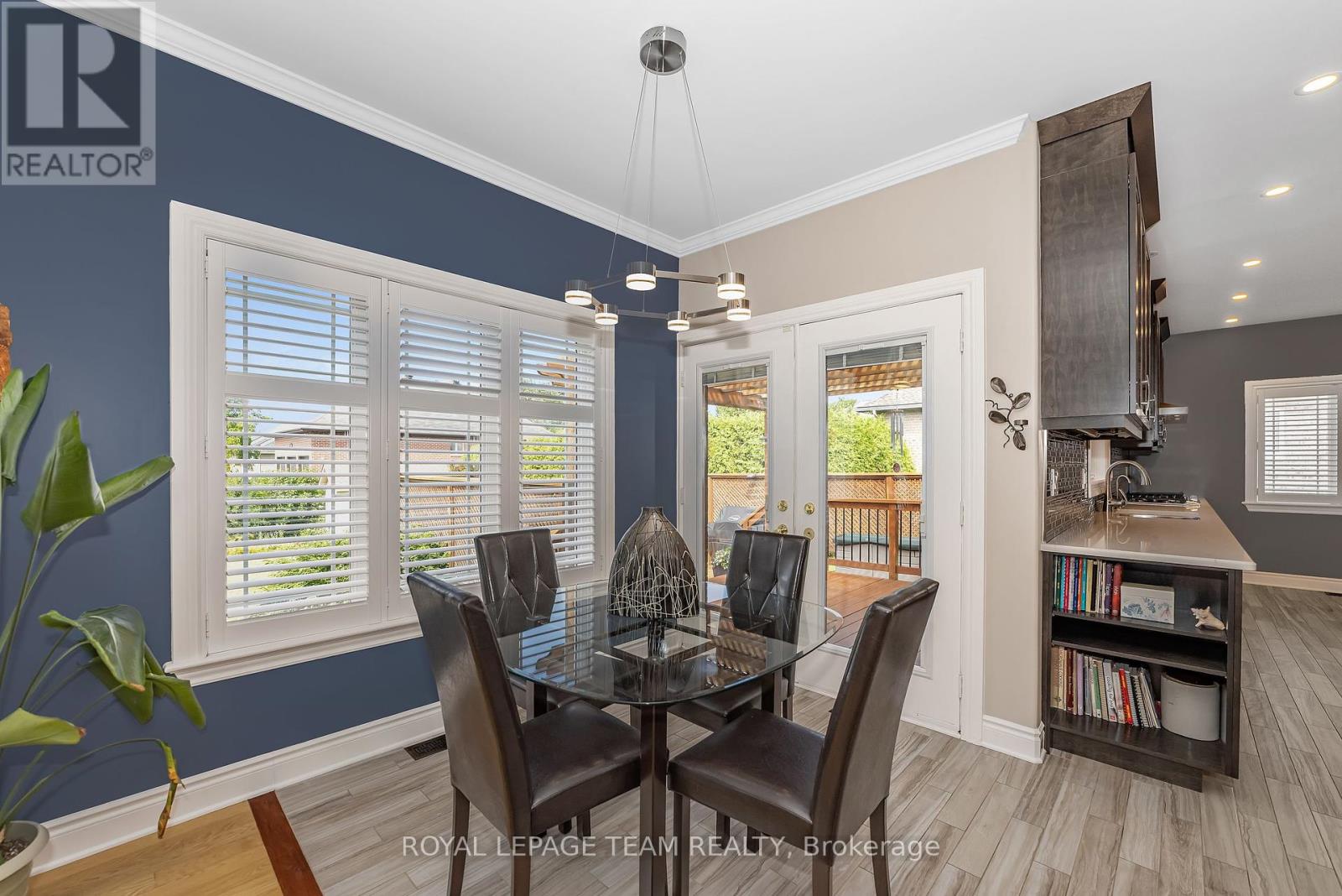 Photo 12 of 1426 Spartan Grove Street, Ottawa ON