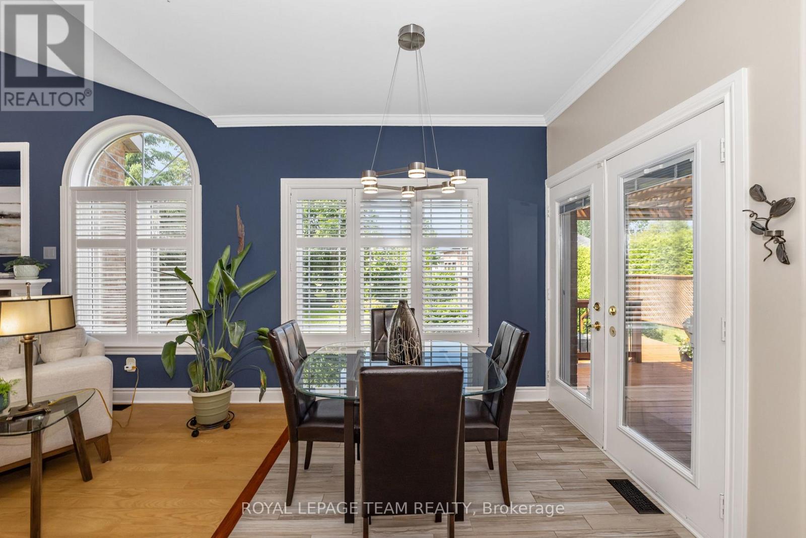 Photo 13 of 1426 Spartan Grove Street, Ottawa ON