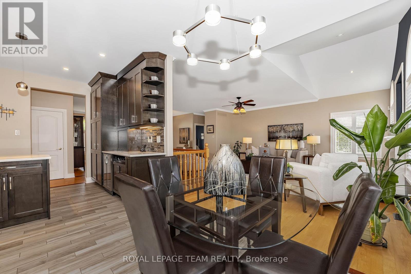 Photo 14 of 1426 Spartan Grove Street, Ottawa ON