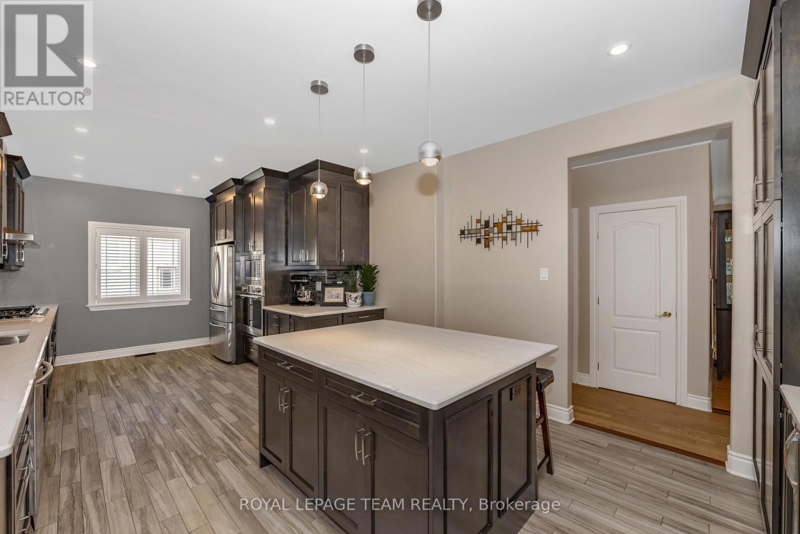 Photo 15 of 1426 Spartan Grove Street, Ottawa ON