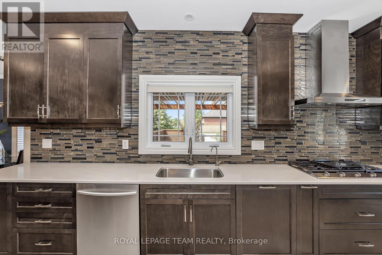 Photo 17 of 1426 Spartan Grove Street, Ottawa ON