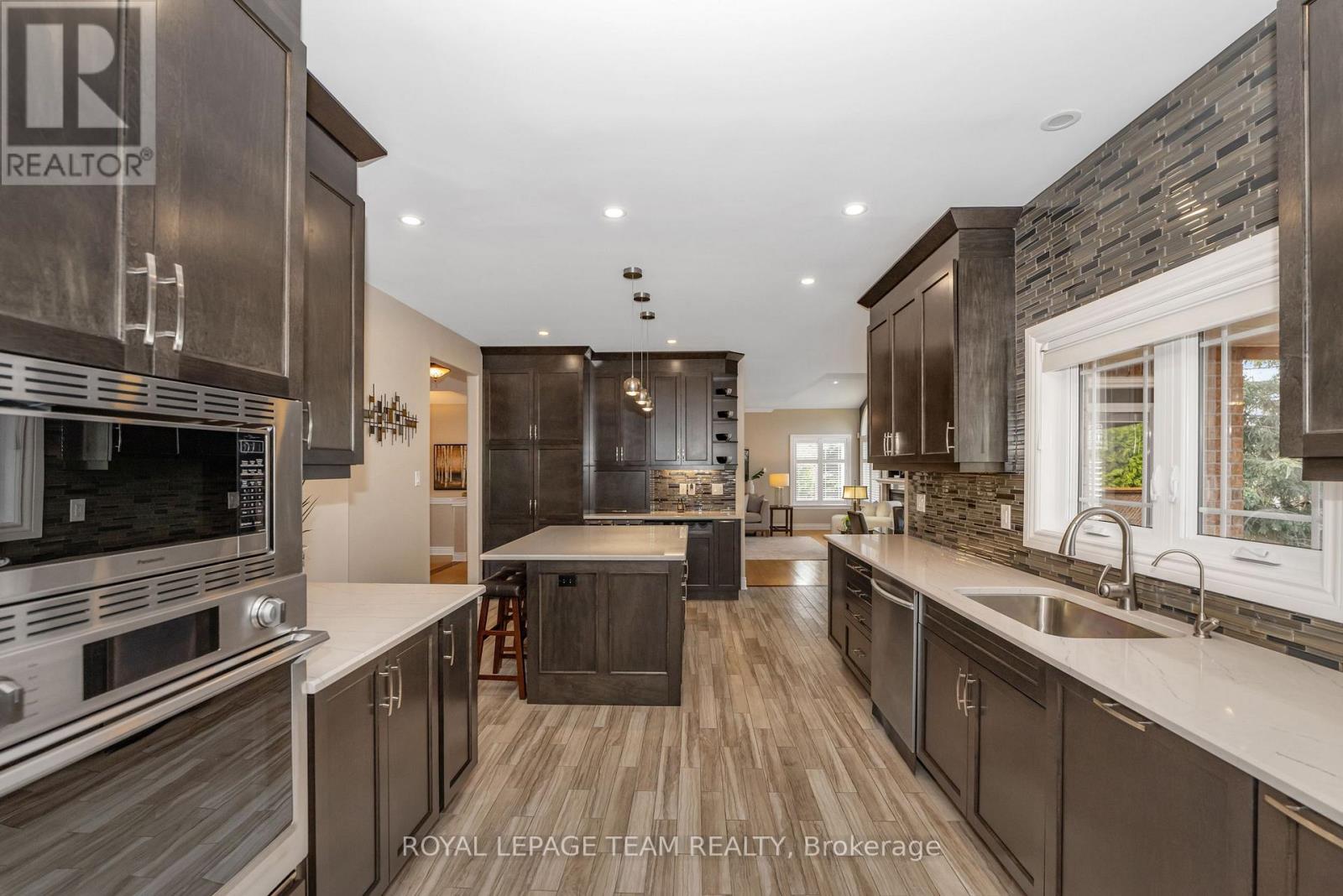 Photo 18 of 1426 Spartan Grove Street, Ottawa ON