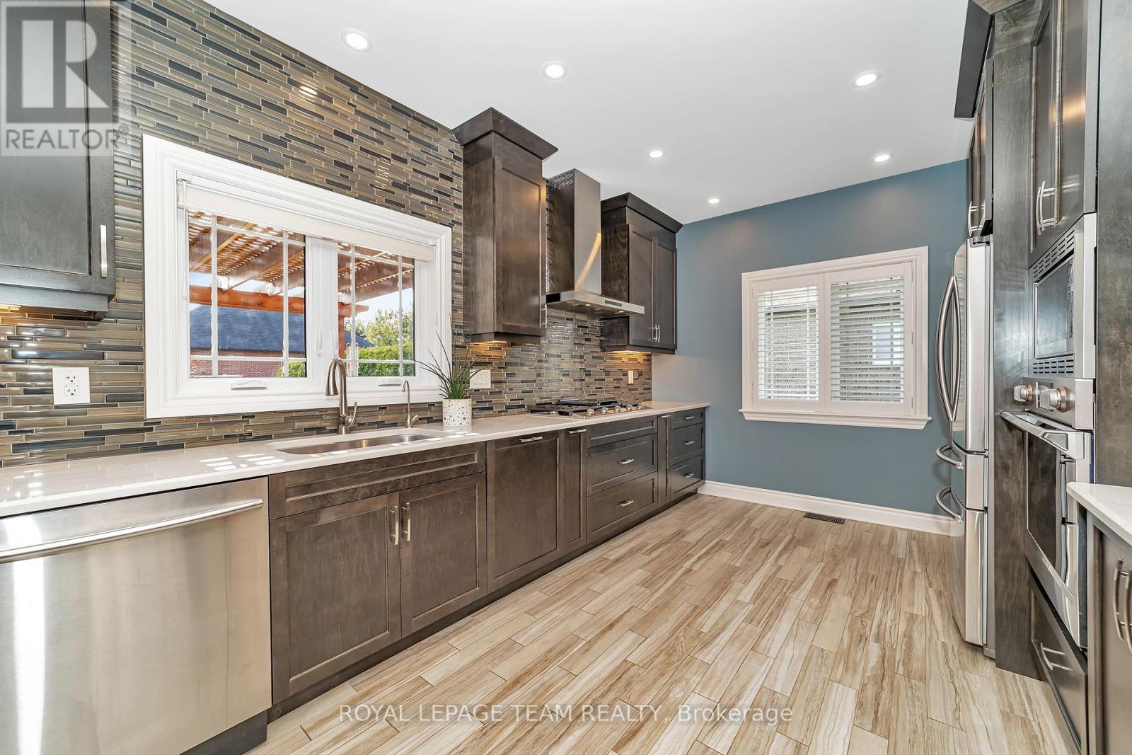 Photo 19 of 1426 Spartan Grove Street, Ottawa ON