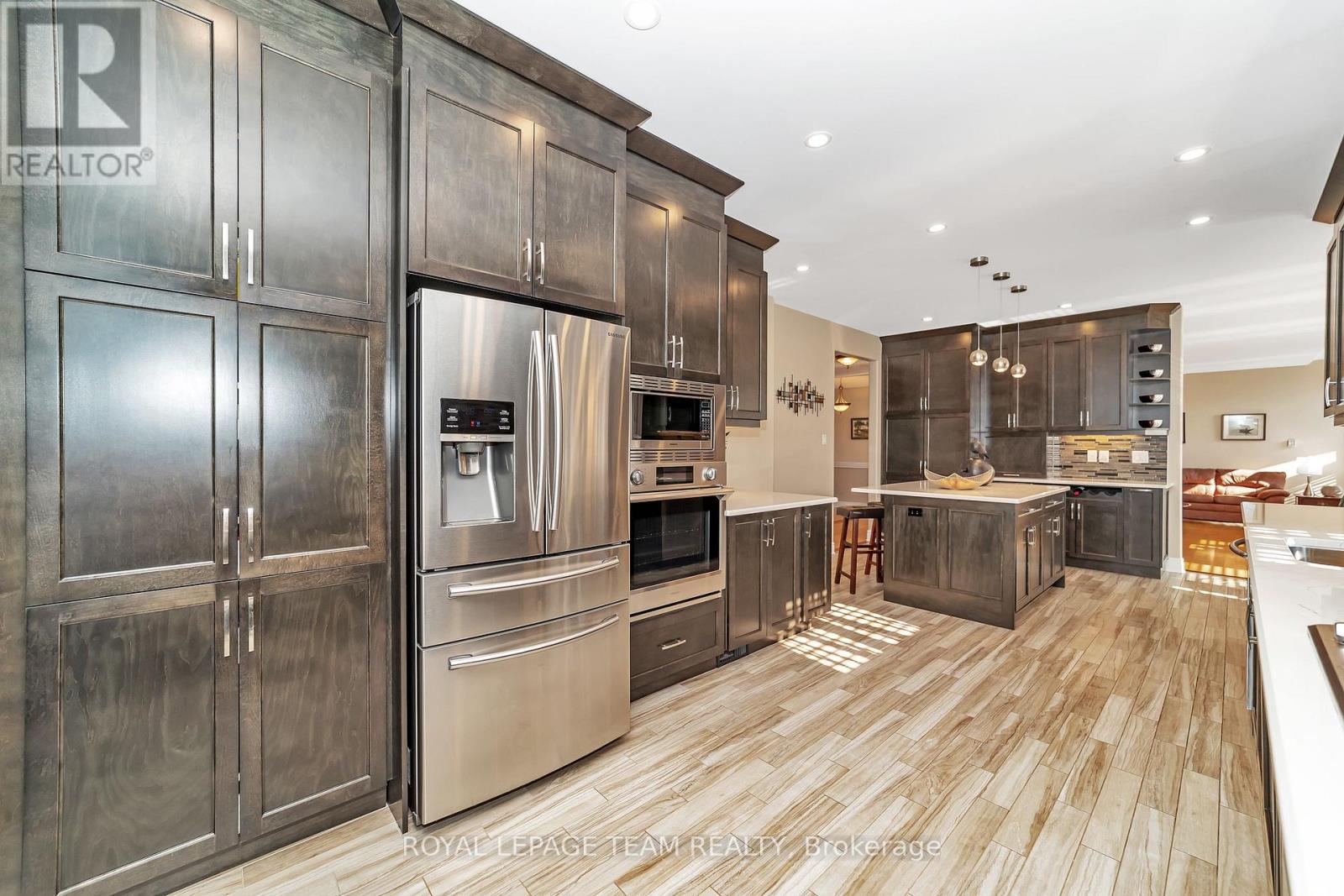 Photo 20 of 1426 Spartan Grove Street, Ottawa ON
