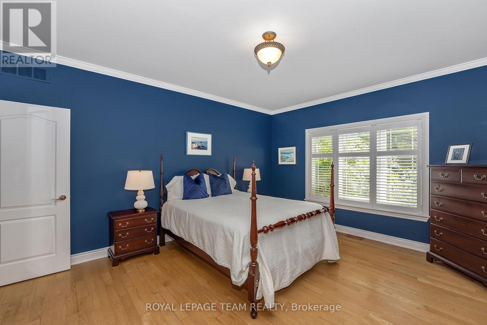 Photo 21 of 1426 Spartan Grove Street, Ottawa ON
