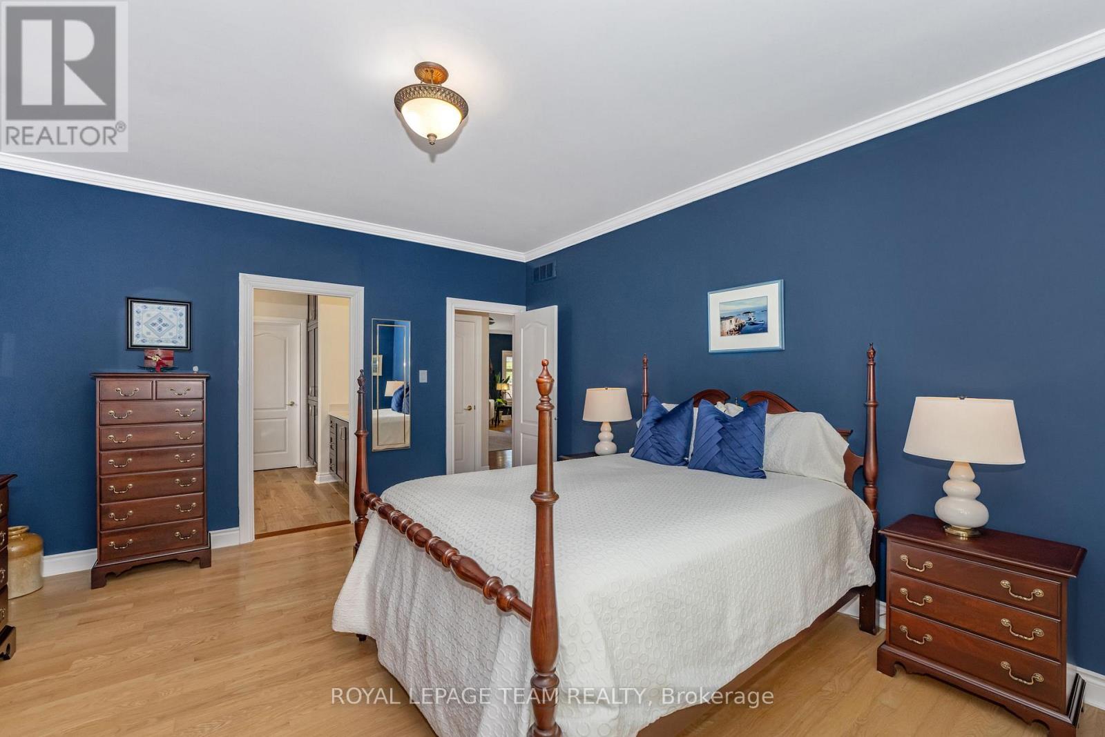 Photo 22 of 1426 Spartan Grove Street, Ottawa ON