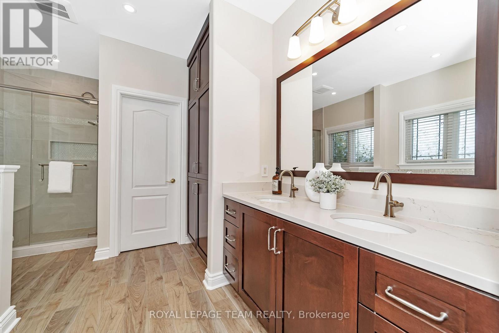 Photo 23 of 1426 Spartan Grove Street, Ottawa ON