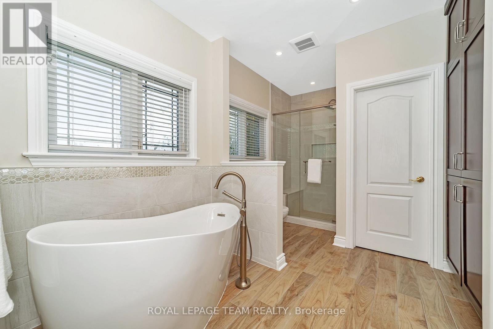 Photo 24 of 1426 Spartan Grove Street, Ottawa ON