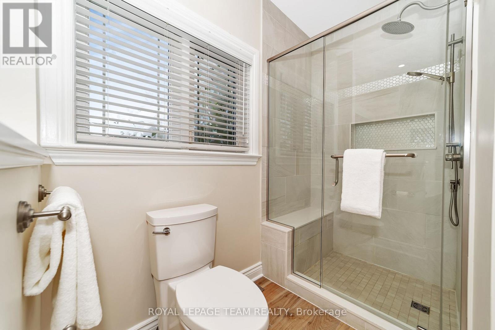 Photo 25 of 1426 Spartan Grove Street, Ottawa ON