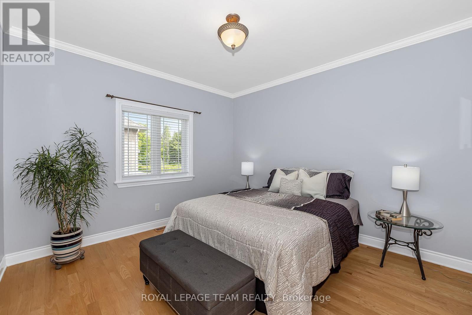 Photo 26 of 1426 Spartan Grove Street, Ottawa ON