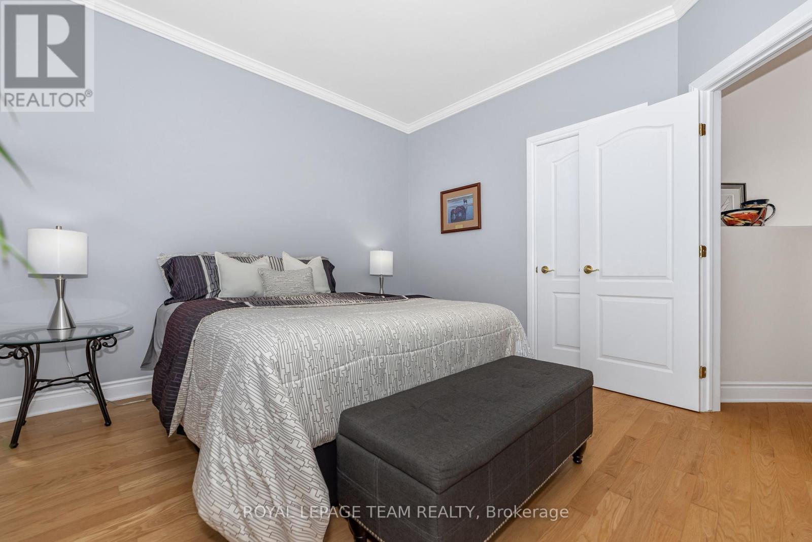 Photo 27 of 1426 Spartan Grove Street, Ottawa ON