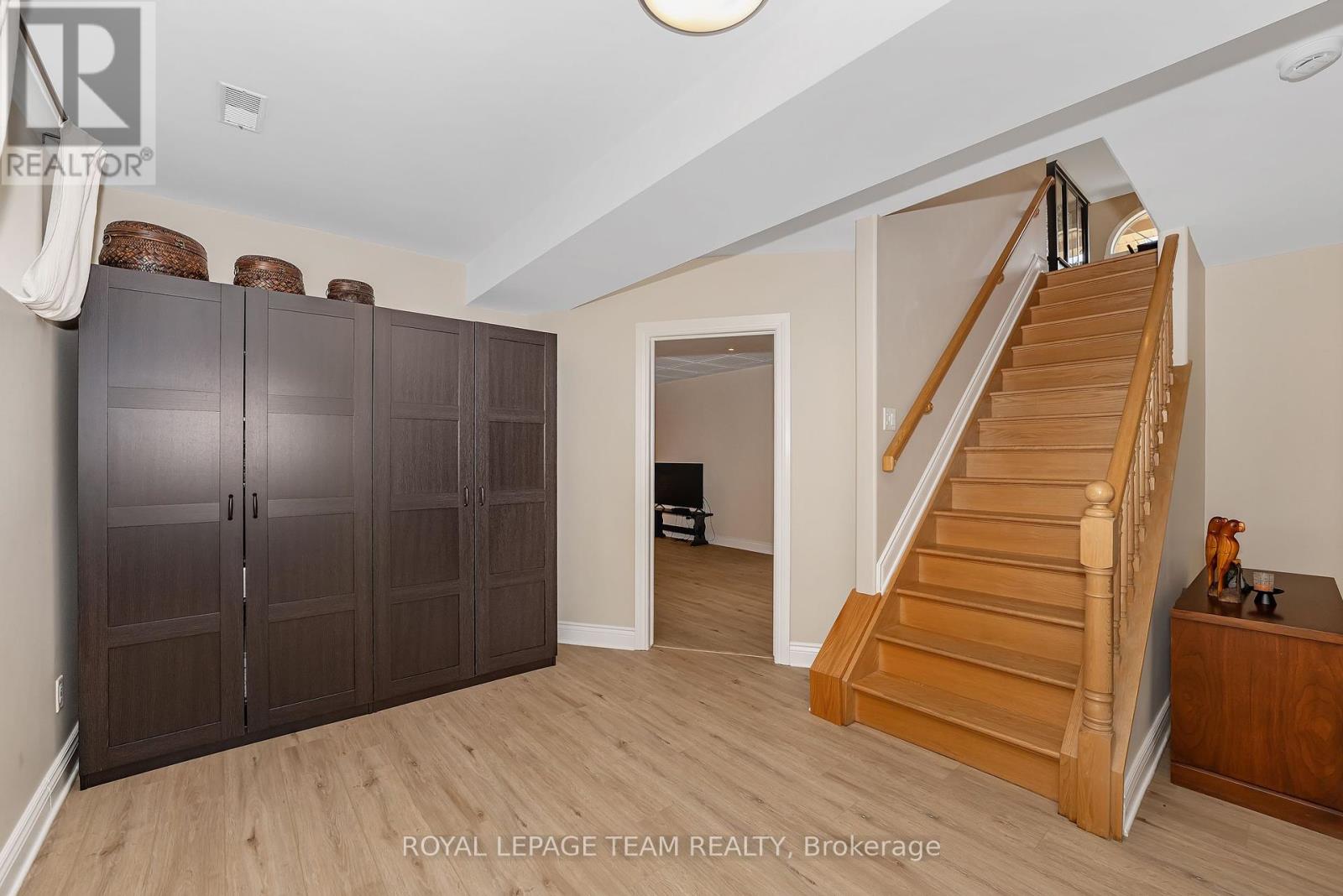 Photo 29 of 1426 Spartan Grove Street, Ottawa ON