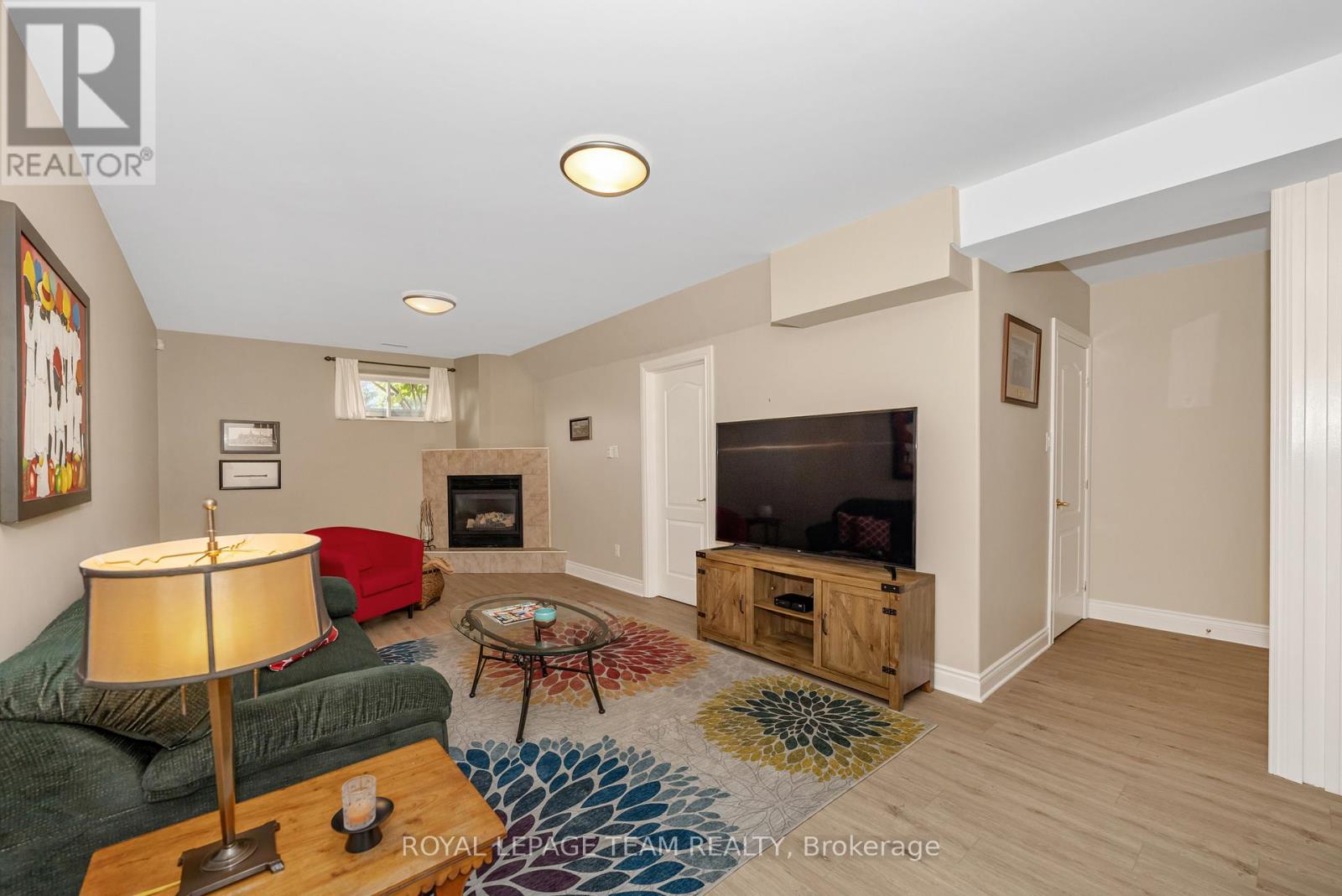 Photo 30 of 1426 Spartan Grove Street, Ottawa ON