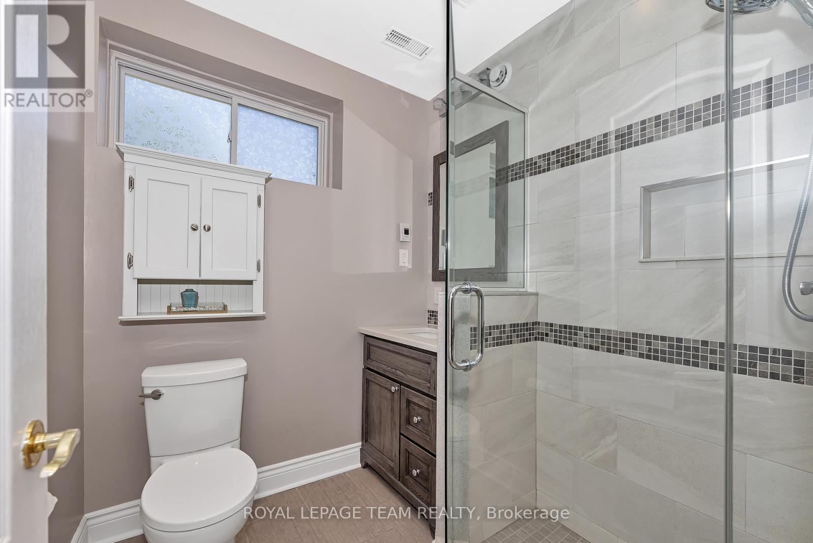 Photo 31 of 1426 Spartan Grove Street, Ottawa ON