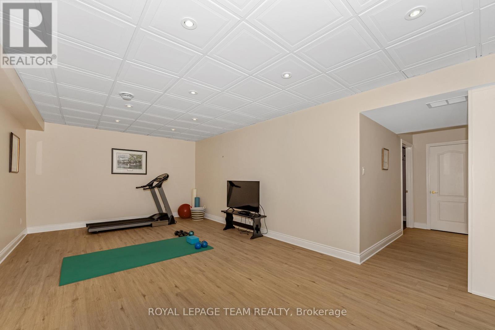 Photo 32 of 1426 Spartan Grove Street, Ottawa ON