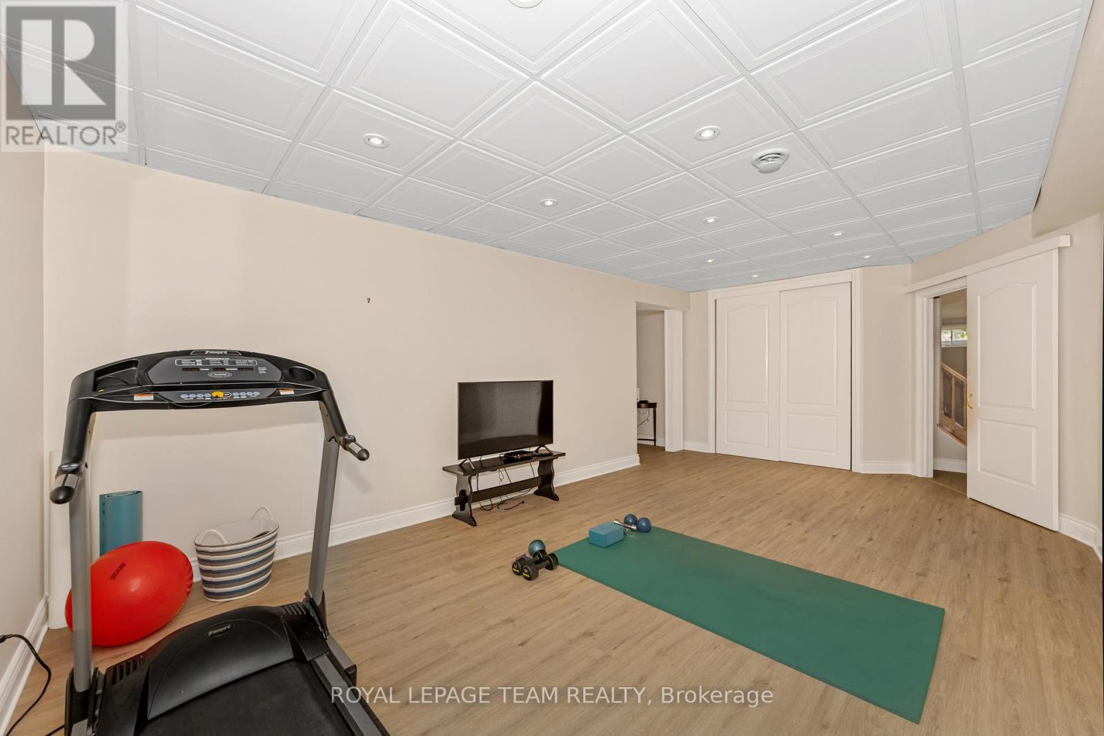 Photo 33 of 1426 Spartan Grove Street, Ottawa ON