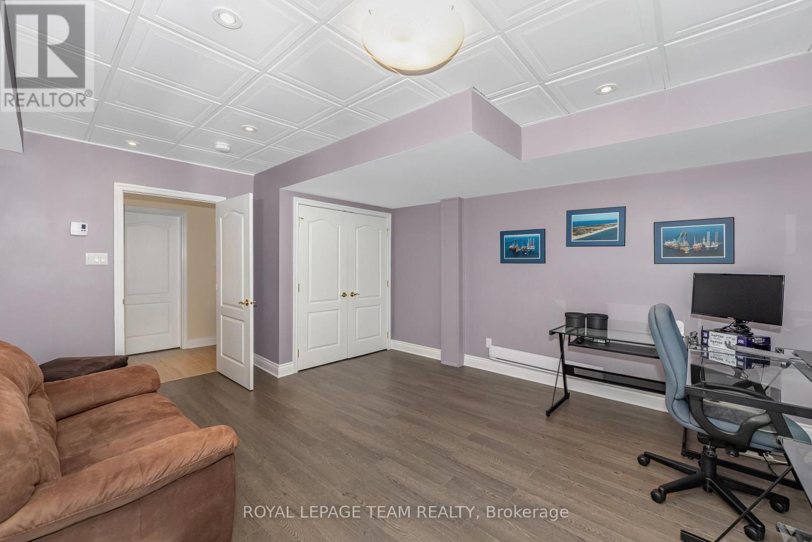 Photo 34 of 1426 Spartan Grove Street, Ottawa ON