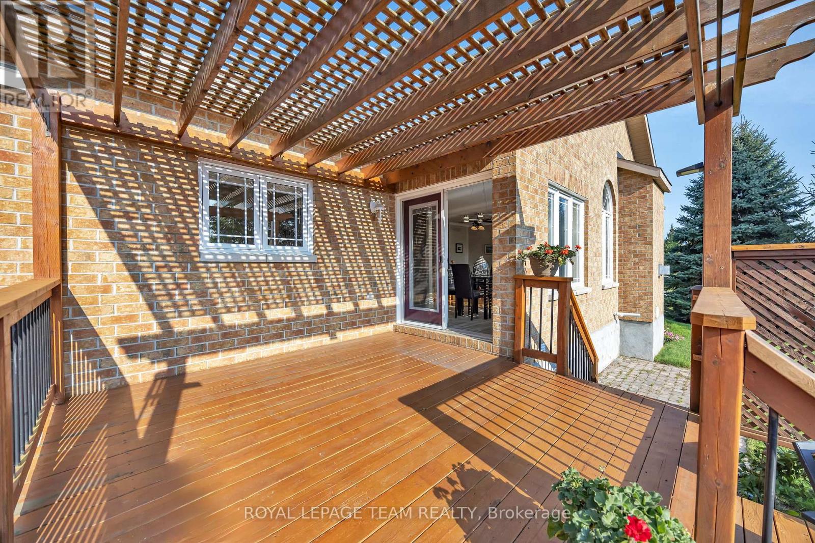 Photo 35 of 1426 Spartan Grove Street, Ottawa ON