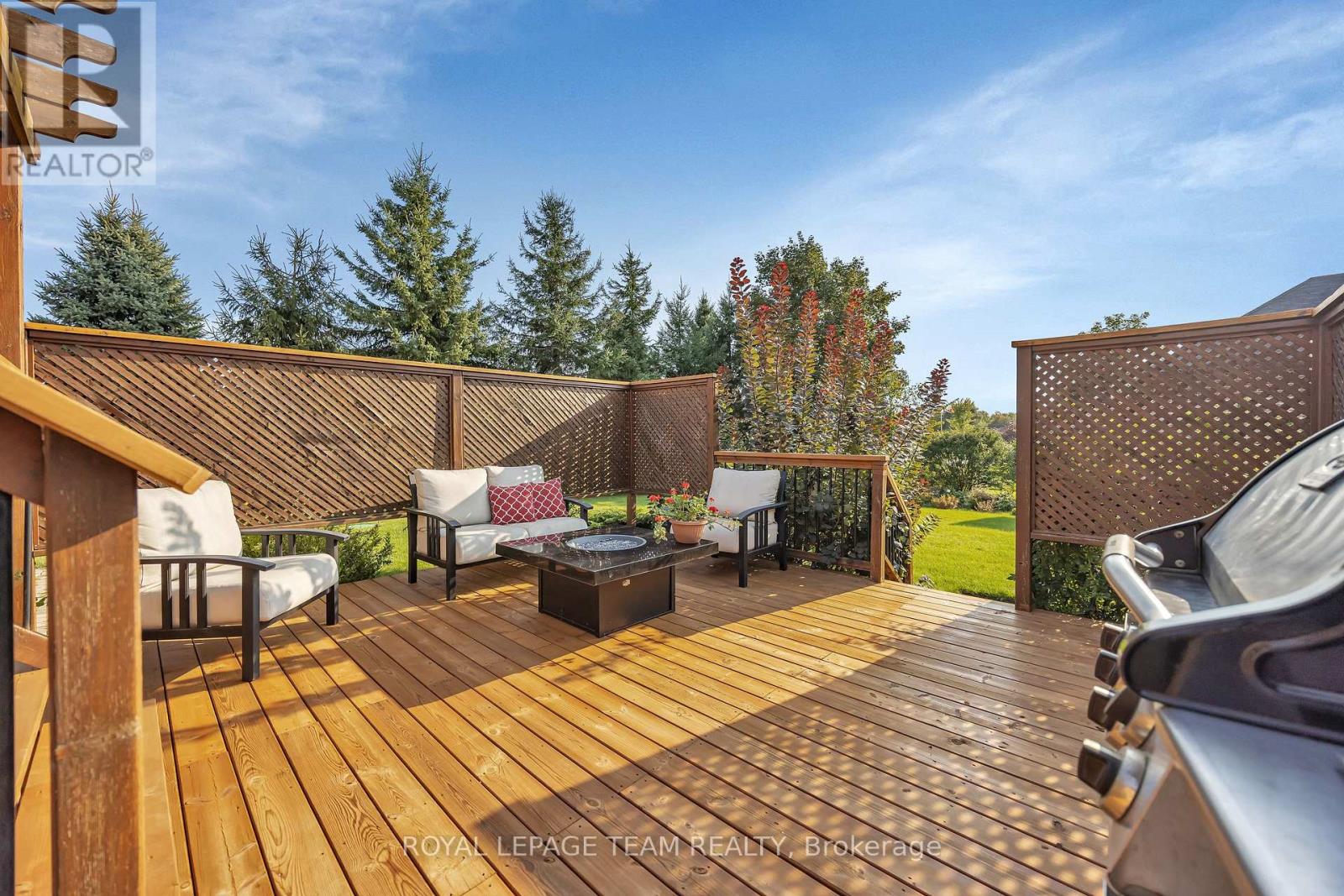 Photo 36 of 1426 Spartan Grove Street, Ottawa ON