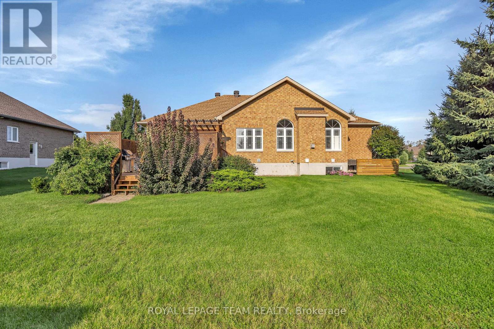 Photo 38 of 1426 Spartan Grove Street, Ottawa ON